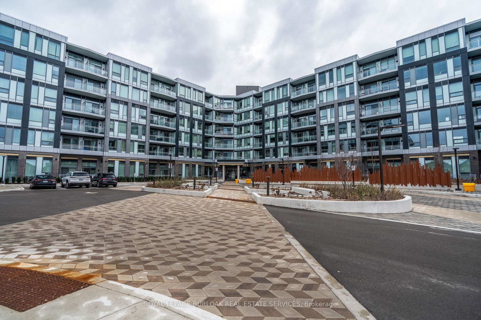 2501-saw-whet-boulevard-oakville-ontario-w12917294