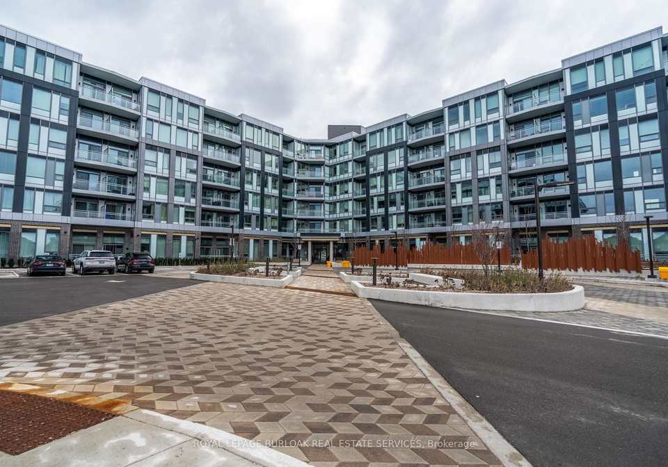 2501-saw-whet-boulevard-oakville-ontario-w12917294