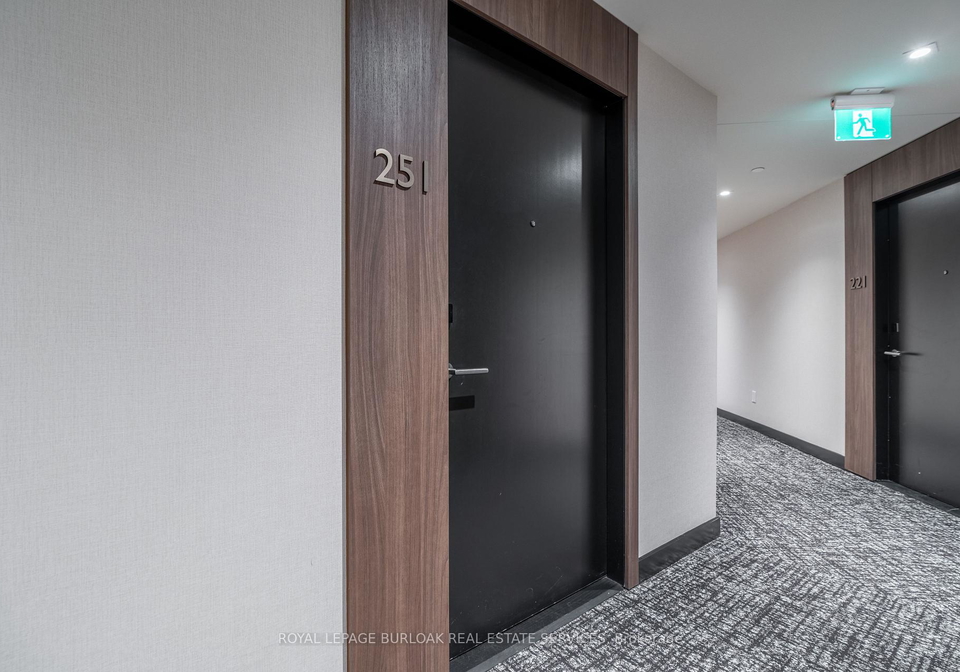 2501-saw-whet-boulevard-oakville-ontario-w12917294