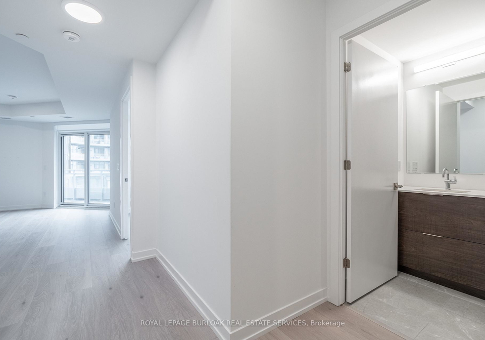 2501-saw-whet-boulevard-oakville-ontario-w12917294