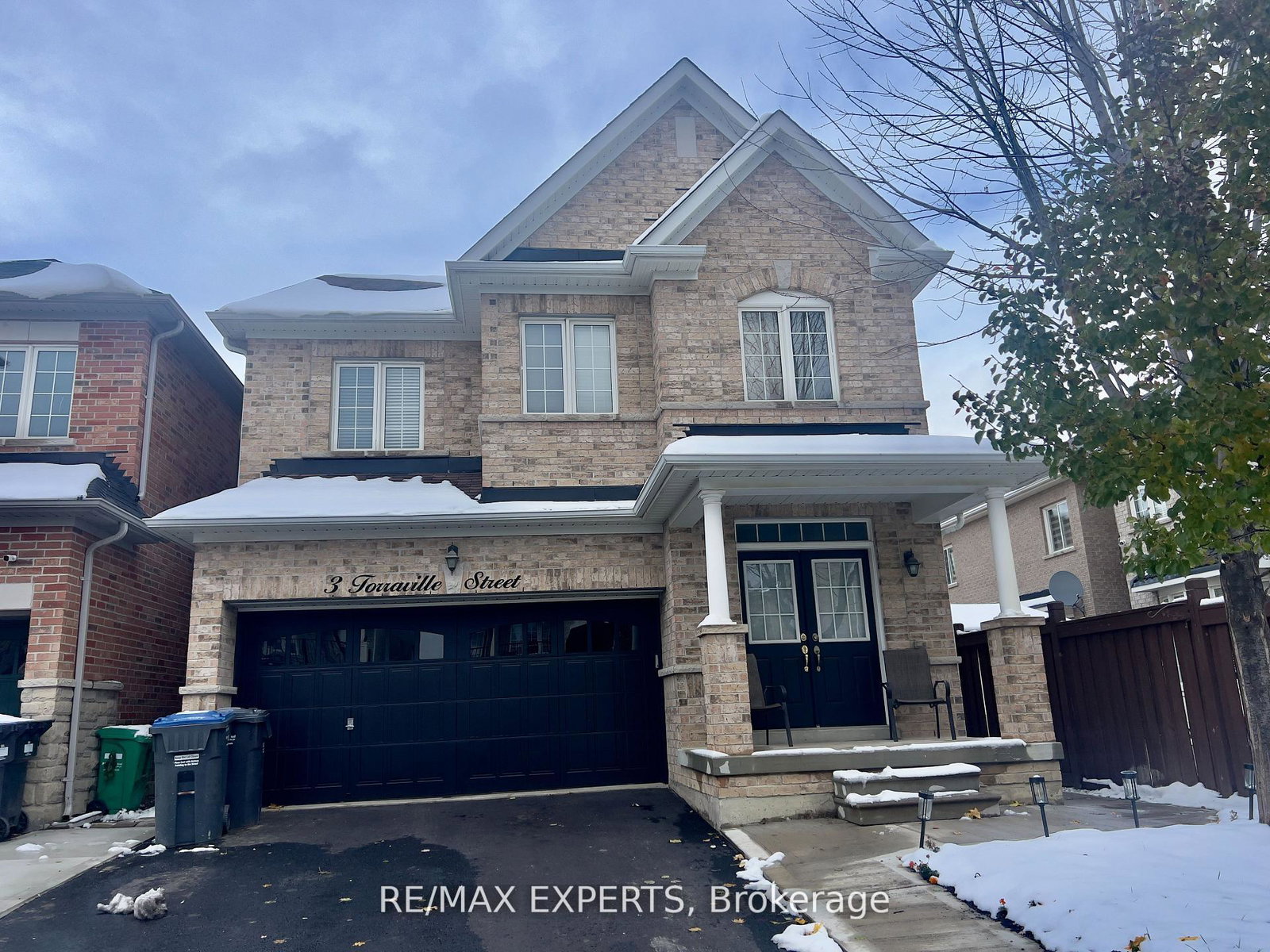 3-torraville-street-brampton-ontario-w12917304