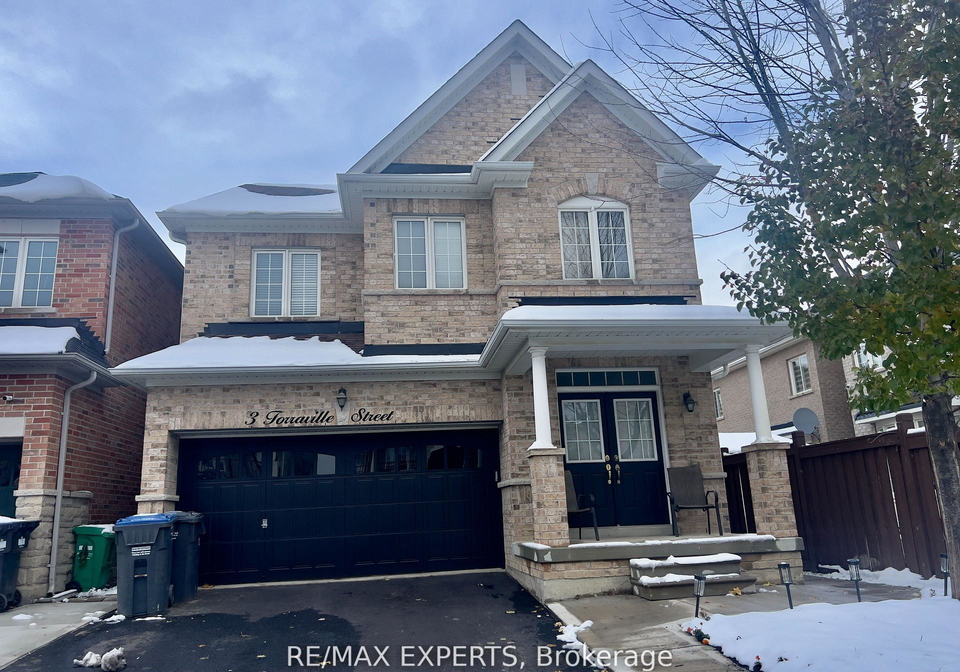 3-torraville-street-brampton-ontario-w12917304