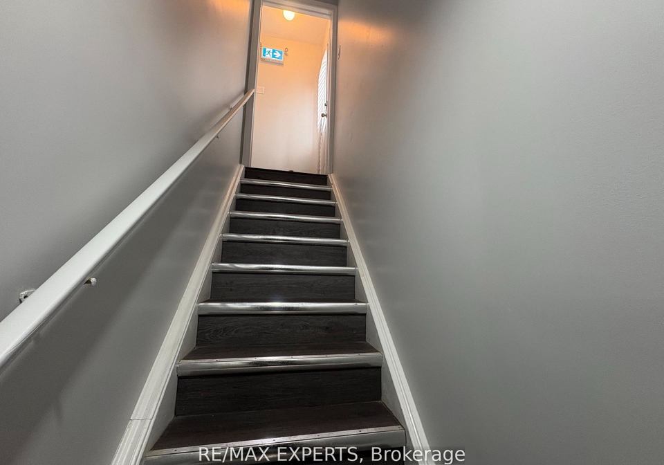 3-torraville-street-brampton-ontario-w12917304