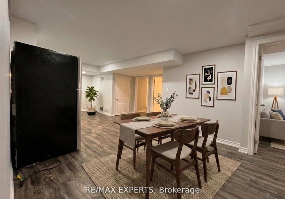 3-torraville-street-brampton-ontario-w12917304