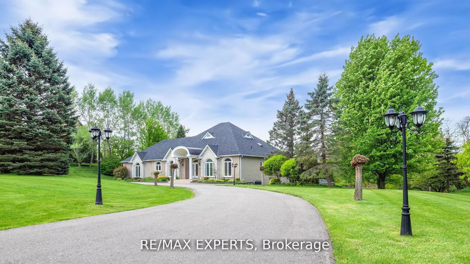 6-overlook-ridge-caledon-ontario-w12917318