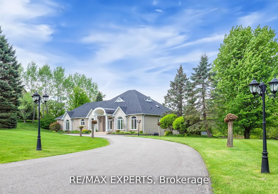 6-overlook-ridge-caledon-ontario-w12917318