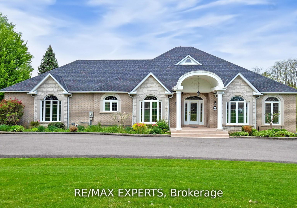 6-overlook-ridge-caledon-ontario-w12917318