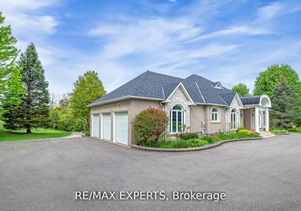 6-overlook-ridge-caledon-ontario-w12917318