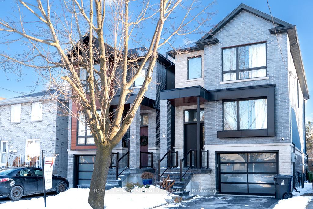 119b-hillside-avenue-etobicoke-ontario-w12917328