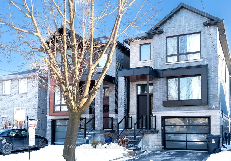 119b-hillside-avenue-etobicoke-ontario-w12917328
