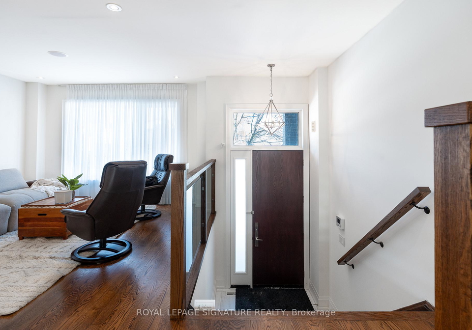 119b-hillside-avenue-etobicoke-ontario-w12917328