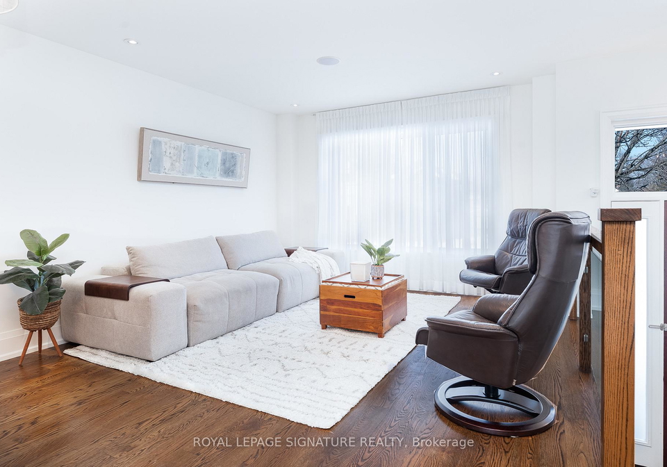 119b-hillside-avenue-etobicoke-ontario-w12917328