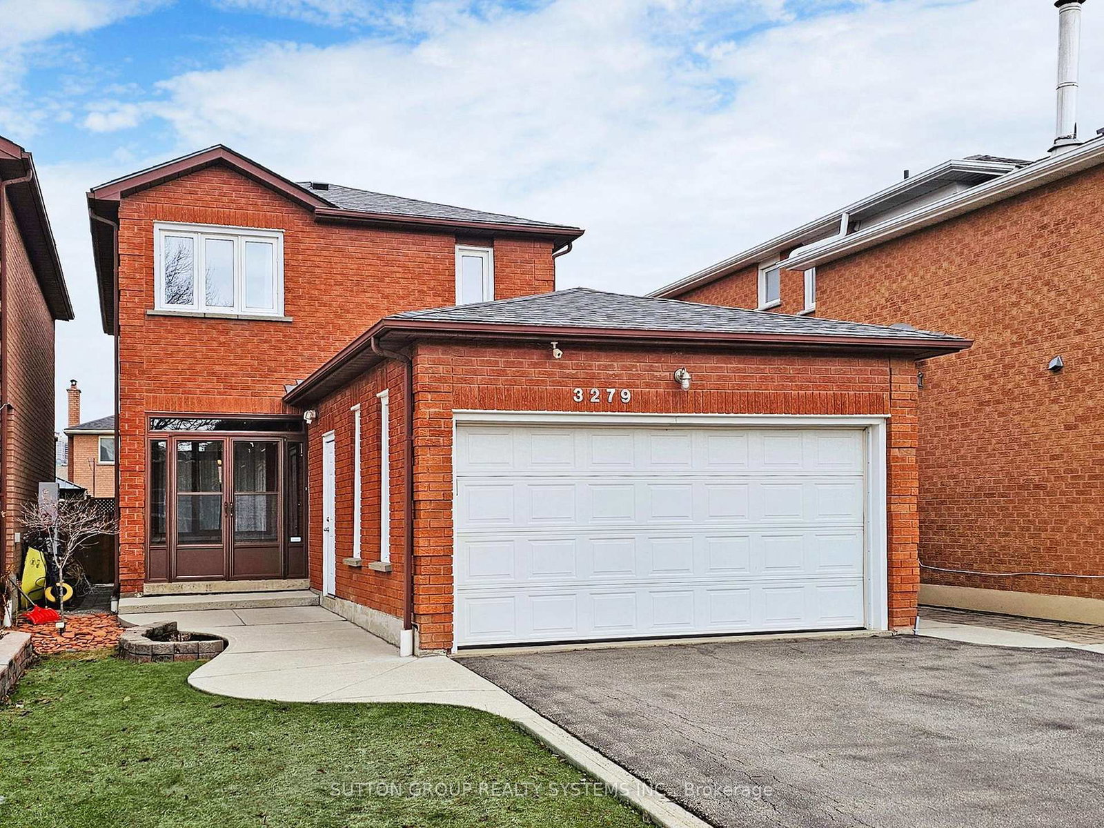 3279-pilcom-crescent-mississauga-ontario-w12917330