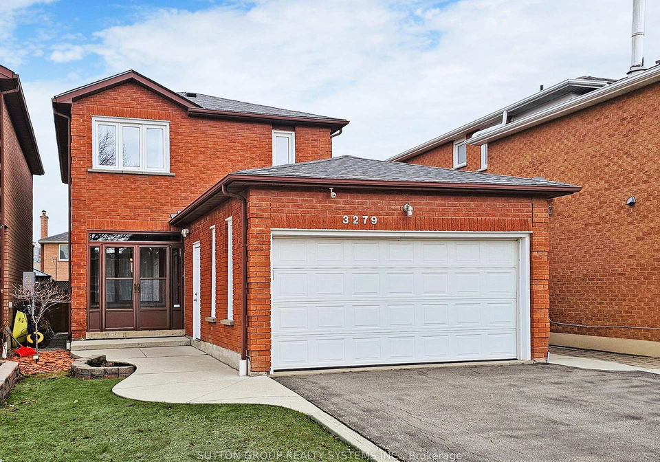 3279-pilcom-crescent-mississauga-ontario-w12917330