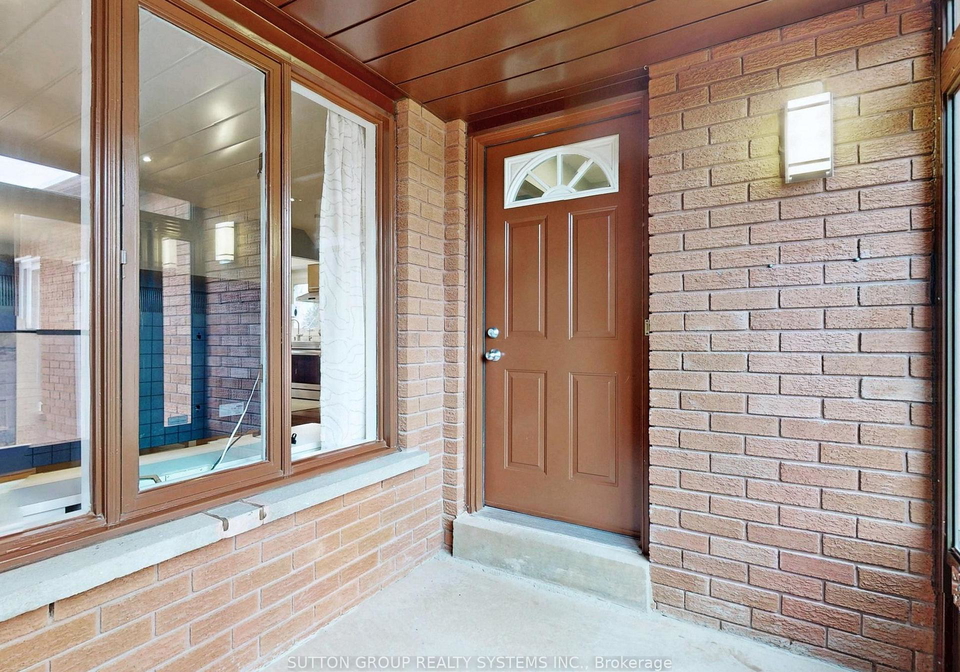 3279-pilcom-crescent-mississauga-ontario-w12917330