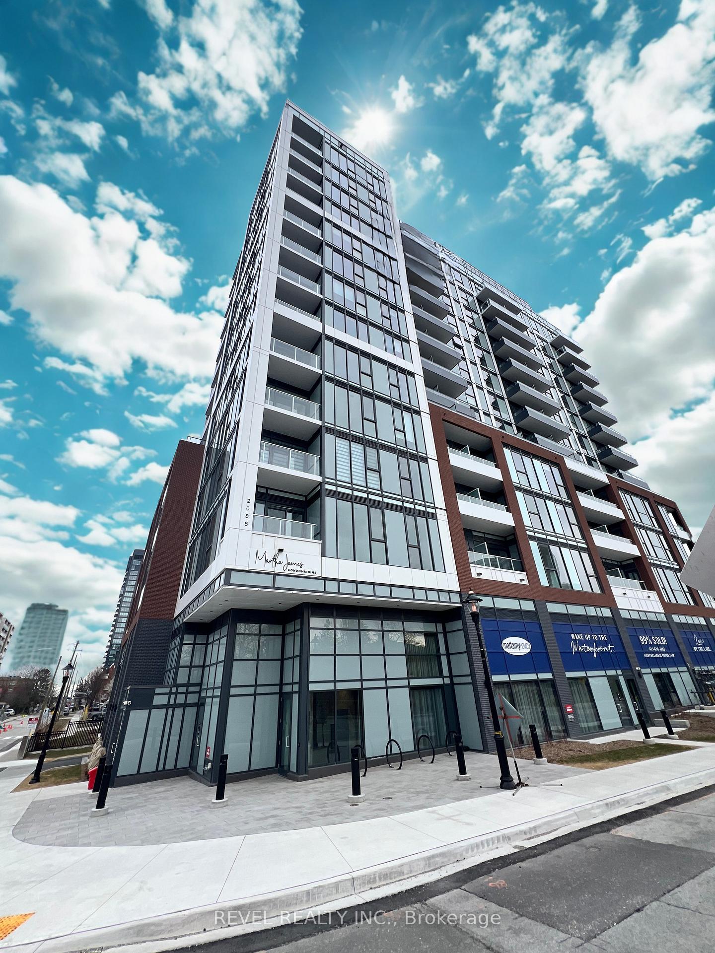 2088-james-street-burlington-ontario-w12917344