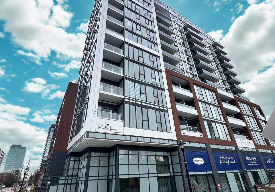 2088-james-street-burlington-ontario-w12917344