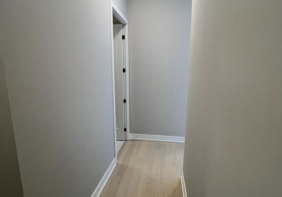 2088-james-street-burlington-ontario-w12917344
