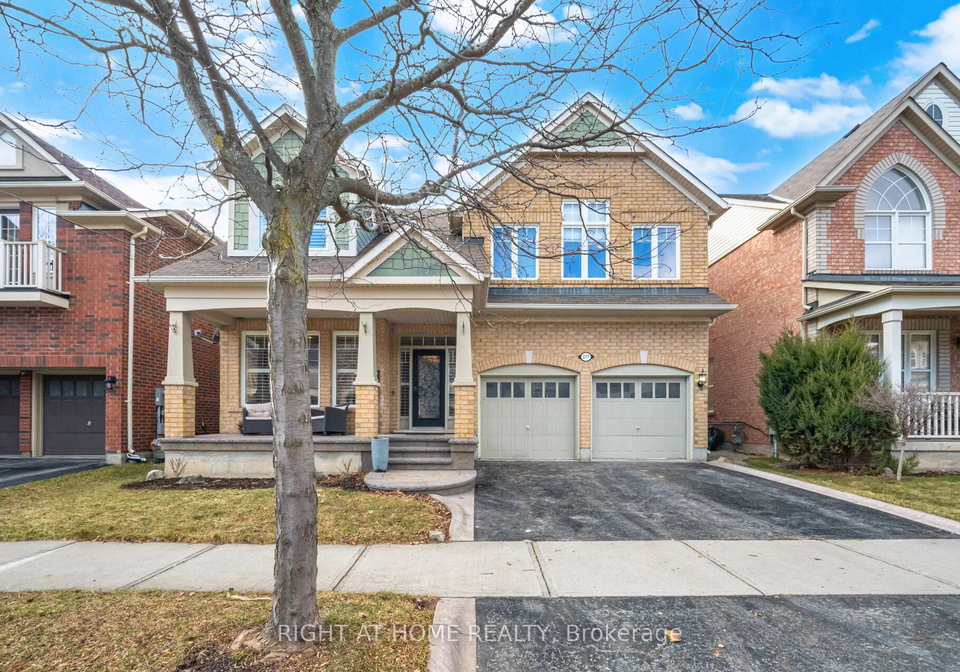 277-potts-terrace-milton-ontario-w12917348