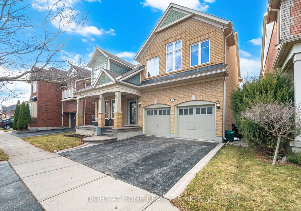 277-potts-terrace-milton-ontario-w12917348