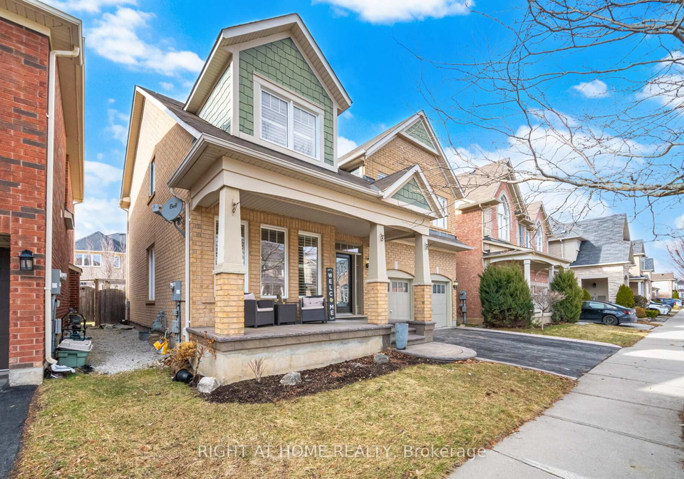 277-potts-terrace-milton-ontario-w12917348