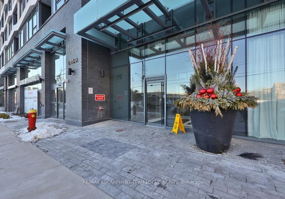 2450-old-bronte-road-oakville-ontario-w12917354