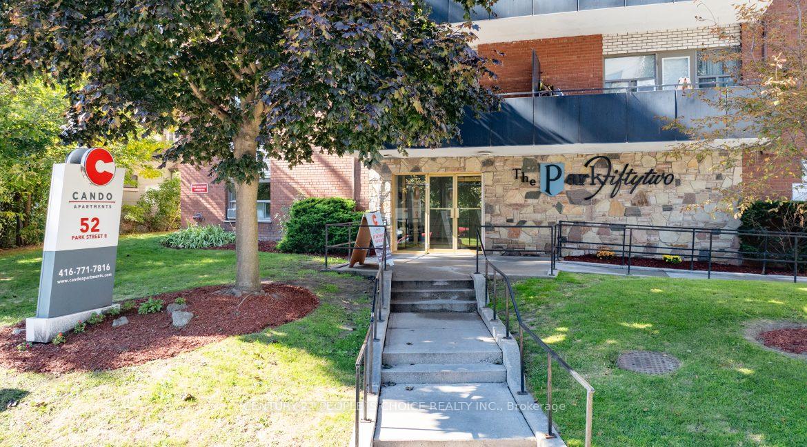 52-park-street-e-mississauga-ontario-w12917370