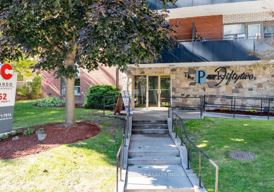 52-park-street-e-mississauga-ontario-w12917370