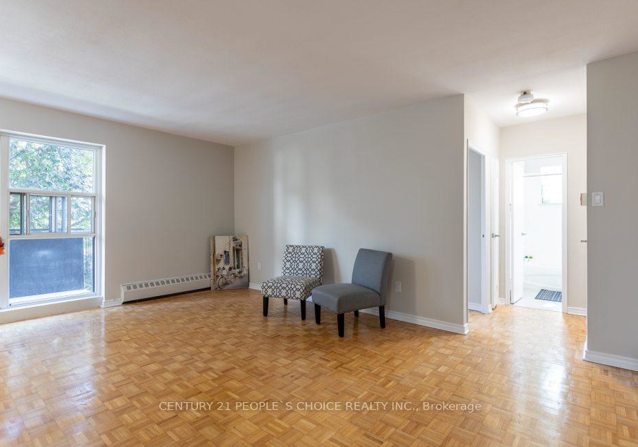 52-park-street-e-mississauga-ontario-w12917370
