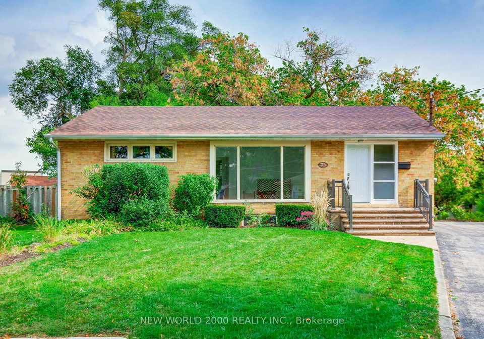 21-restever-gate-etobicoke-ontario-w12917380