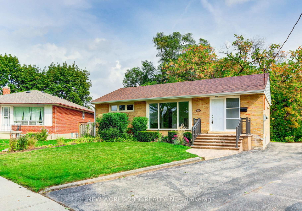 21-restever-gate-etobicoke-ontario-w12917380