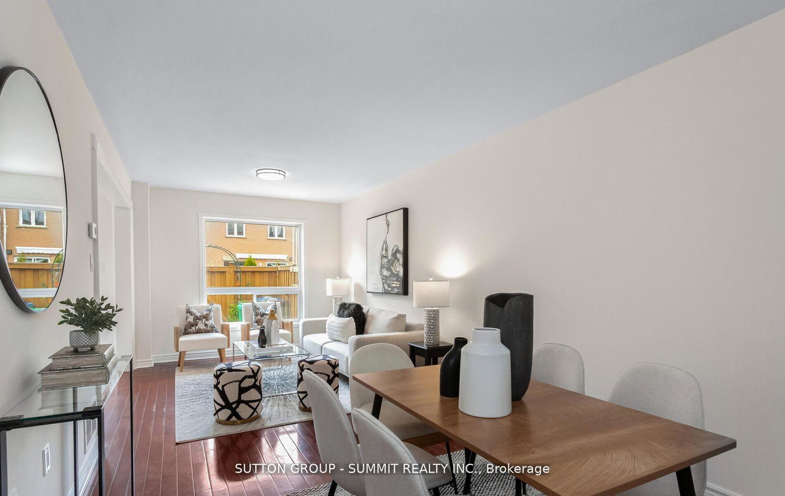 550-steddick-court-mississauga-ontario-w12917398