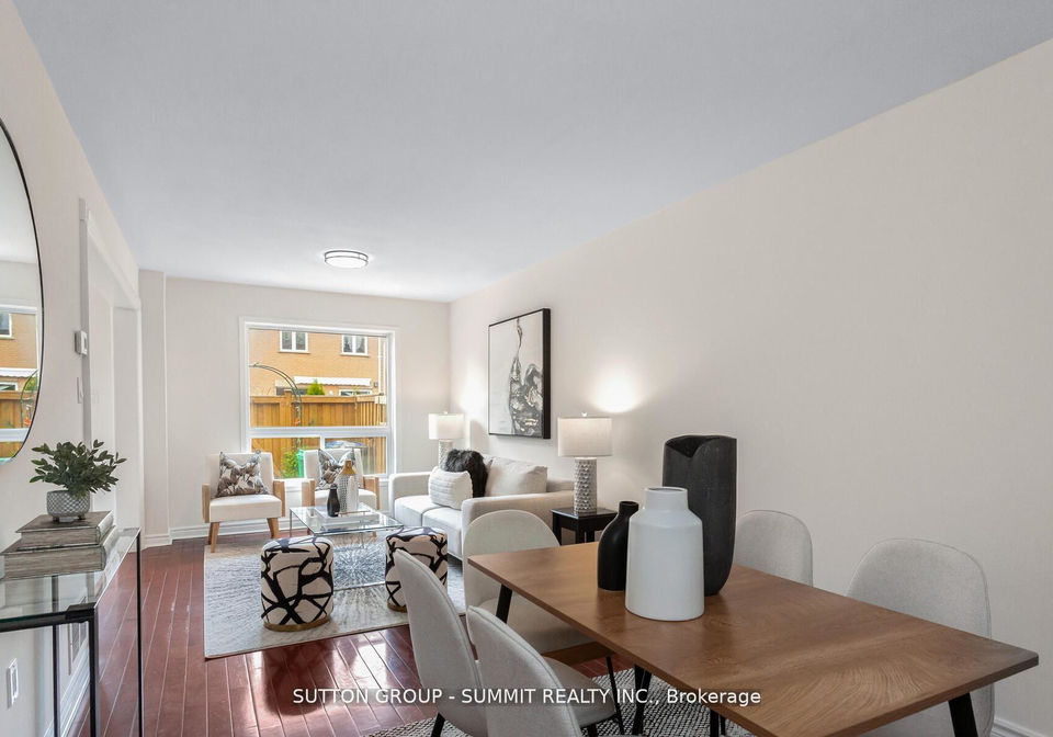 550-steddick-court-mississauga-ontario-w12917398