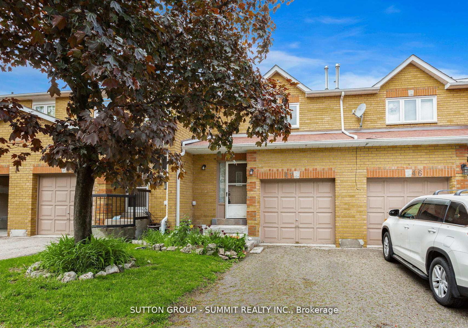 550-steddick-court-mississauga-ontario-w12917398