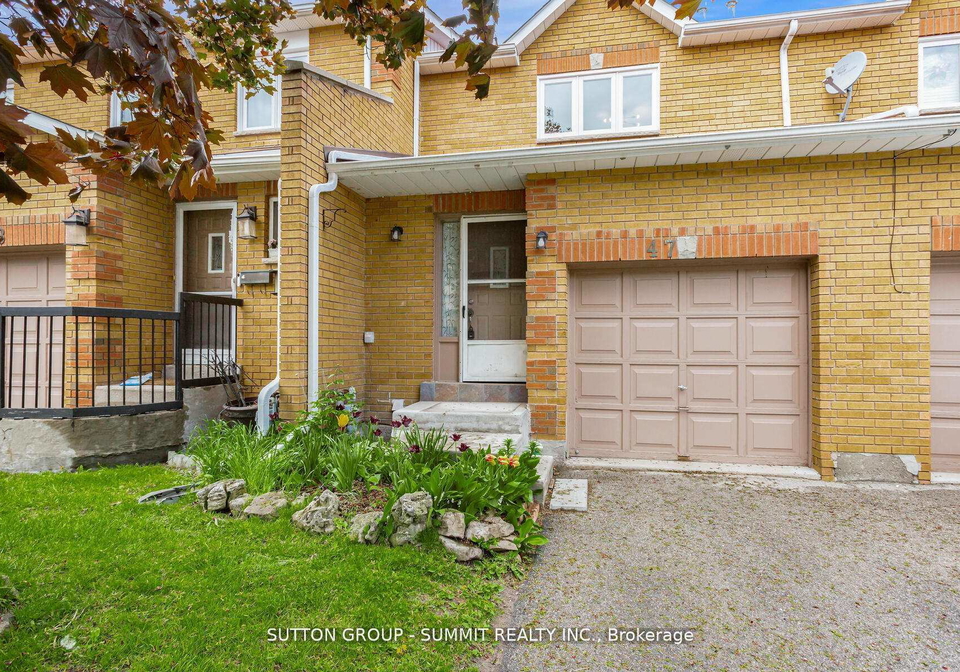 550-steddick-court-mississauga-ontario-w12917398