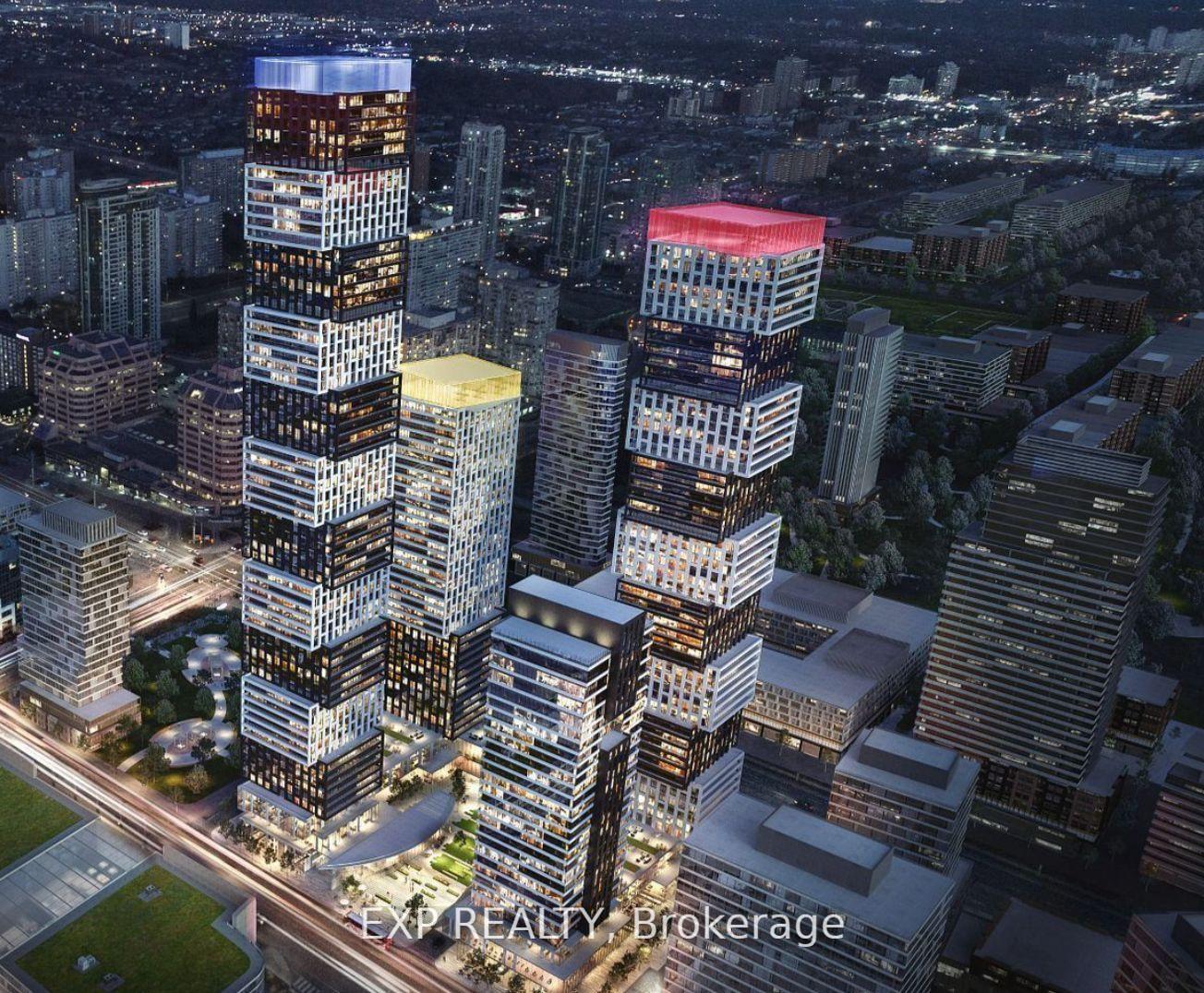 4015-the-exchange-street-mississauga-ontario-w12917420