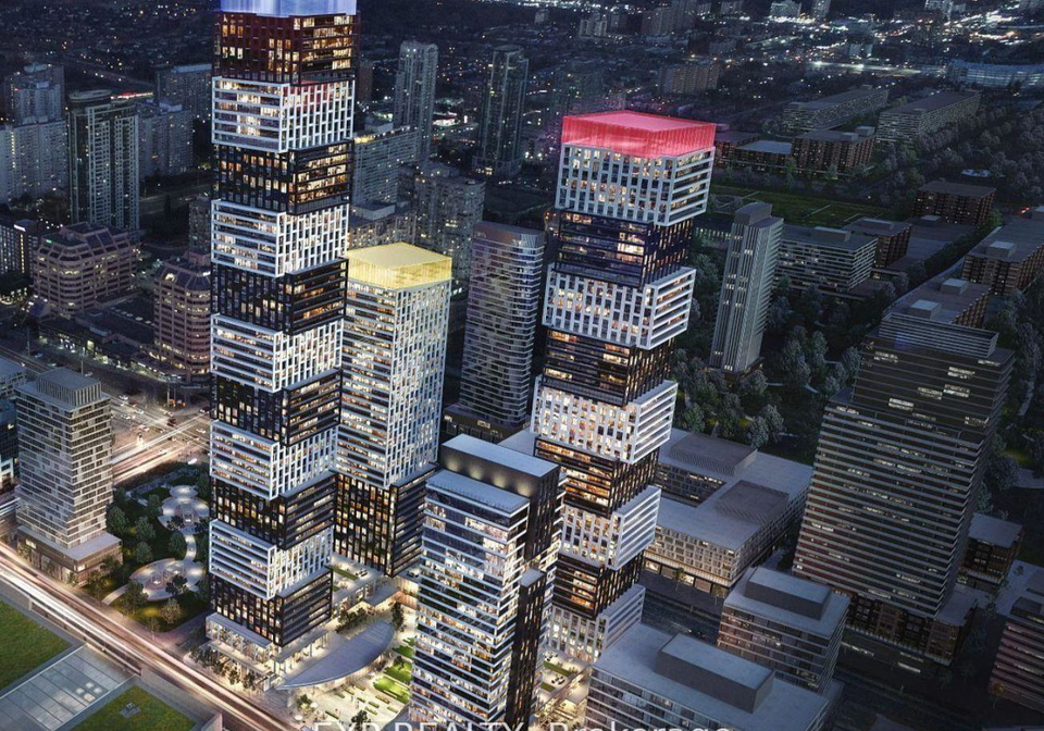 4015-the-exchange-street-mississauga-ontario-w12917420