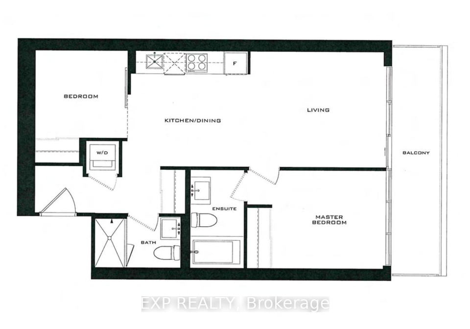 4015-the-exchange-street-mississauga-ontario-w12917420