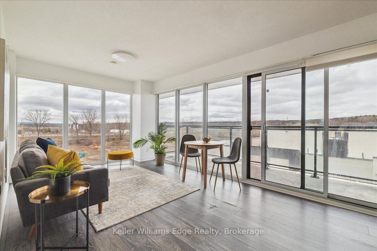 1117-cooke-boulevard-burlington-ontario-w12917448