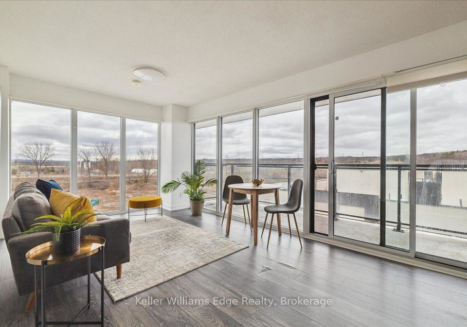 1117-cooke-boulevard-burlington-ontario-w12917448