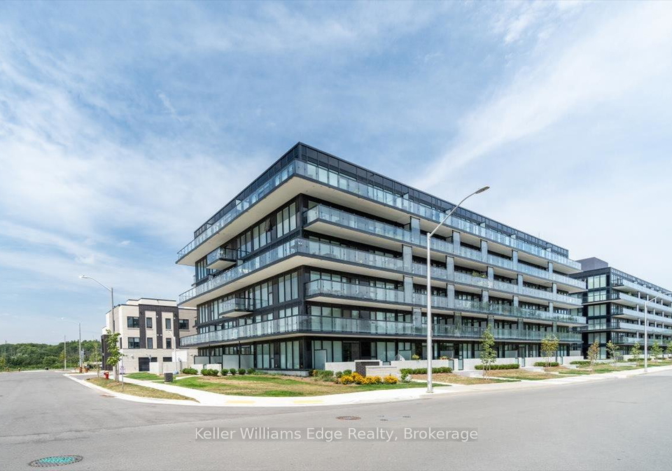 1117-cooke-boulevard-burlington-ontario-w12917448