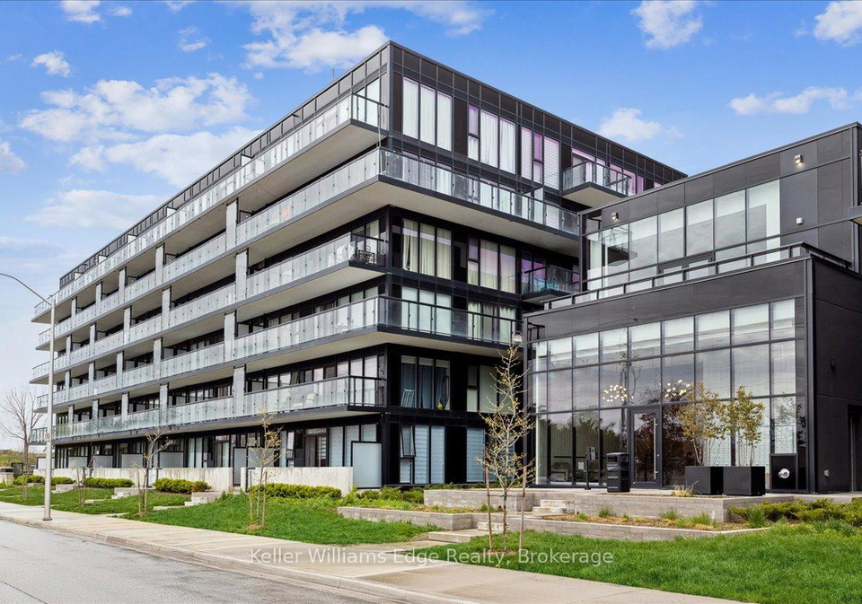 1117-cooke-boulevard-burlington-ontario-w12917448