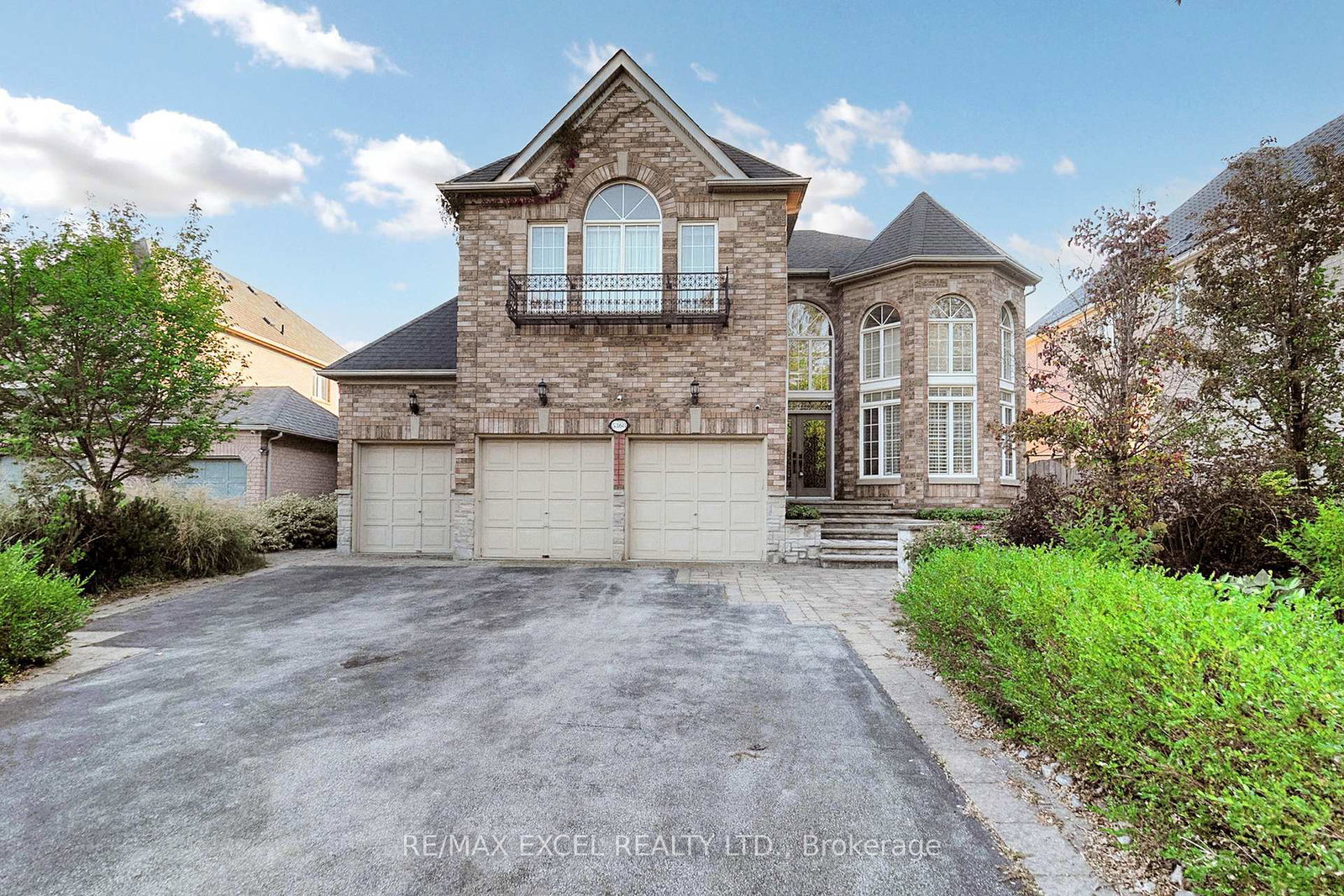 5368-vail-court-mississauga-ontario-w12917462