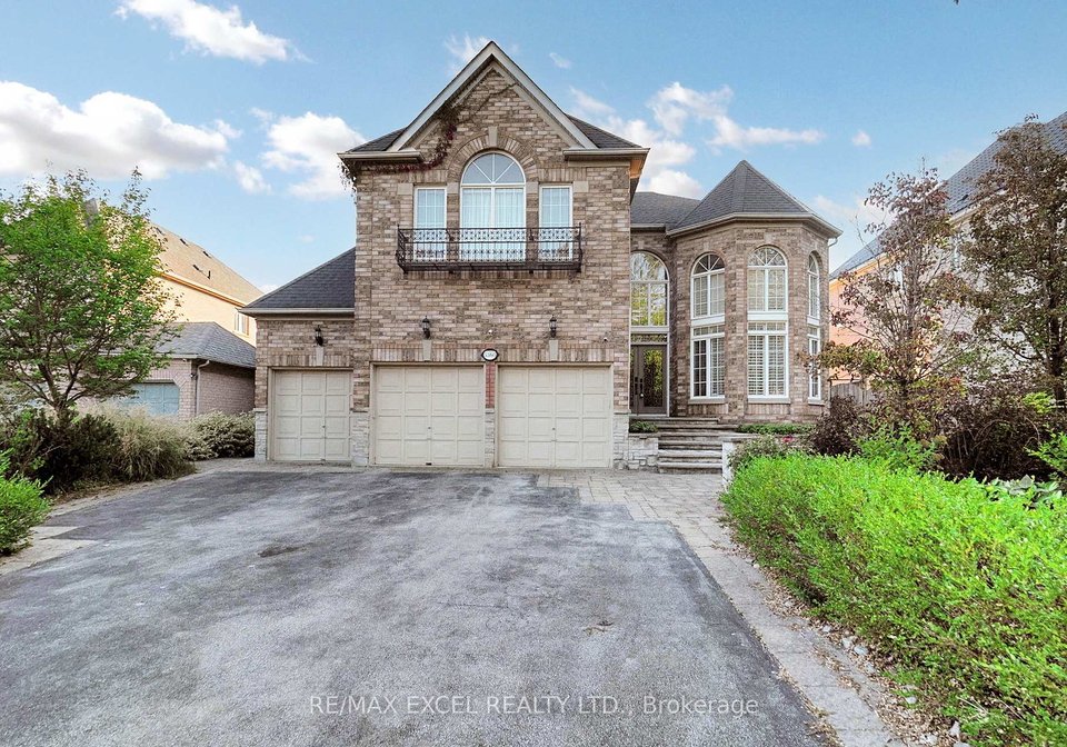 5368-vail-court-mississauga-ontario-w12917462