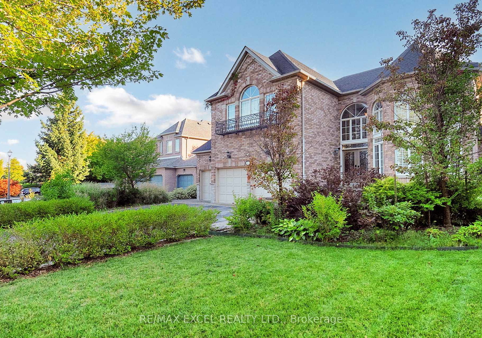 5368-vail-court-mississauga-ontario-w12917462