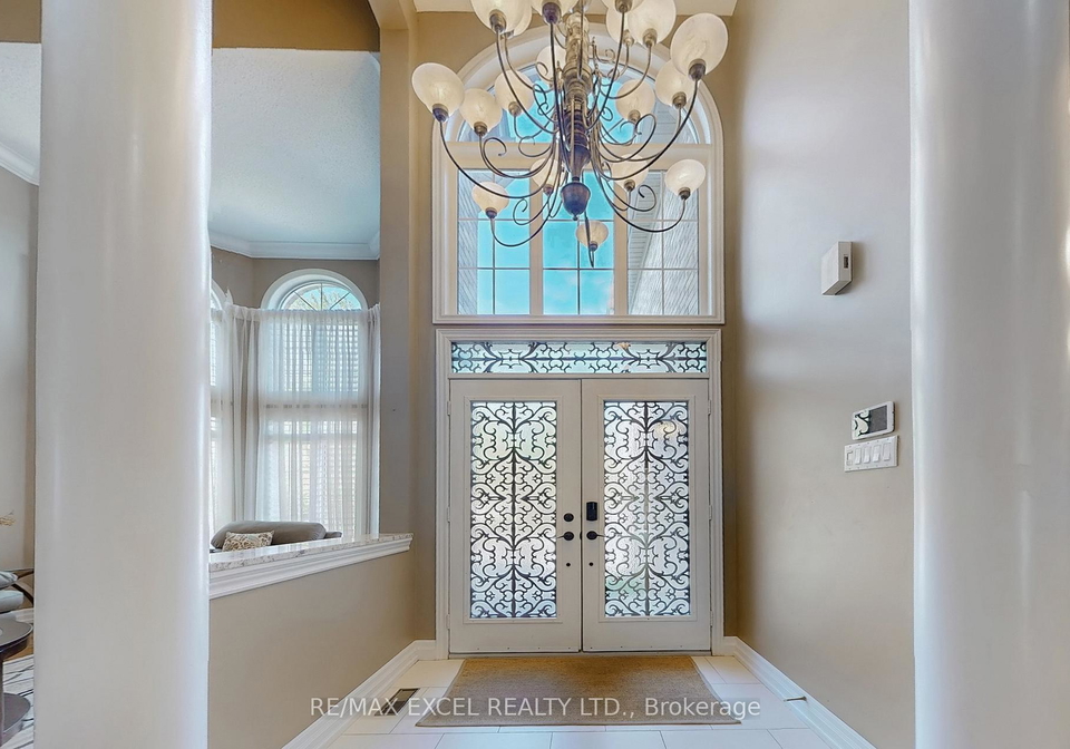 5368-vail-court-mississauga-ontario-w12917462