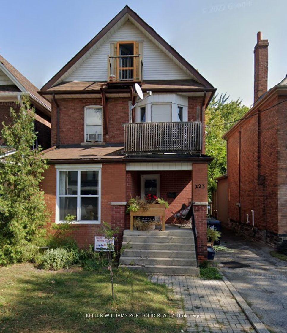 223-fairview-avenue-toronto-ontario-w12917502