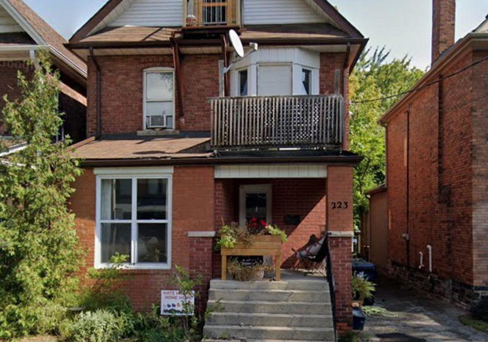 223-fairview-avenue-toronto-ontario-w12917502
