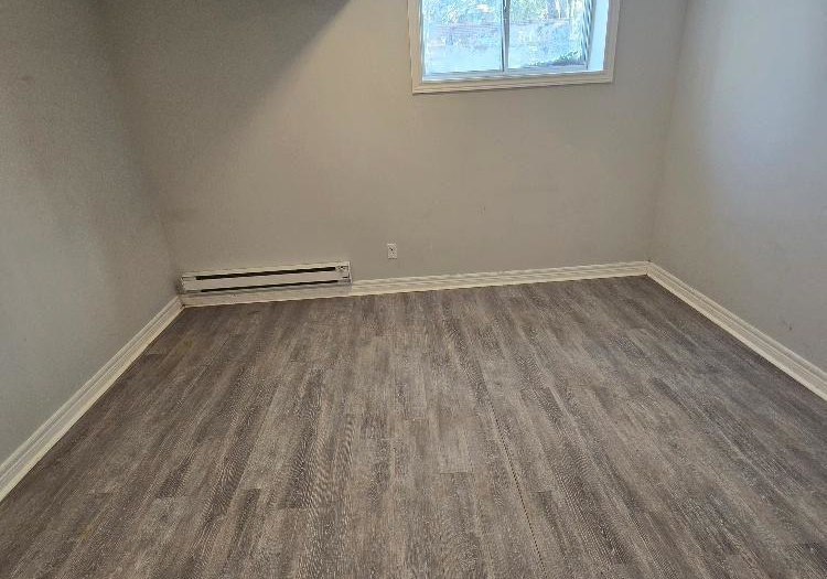 223-fairview-avenue-toronto-ontario-w12917502