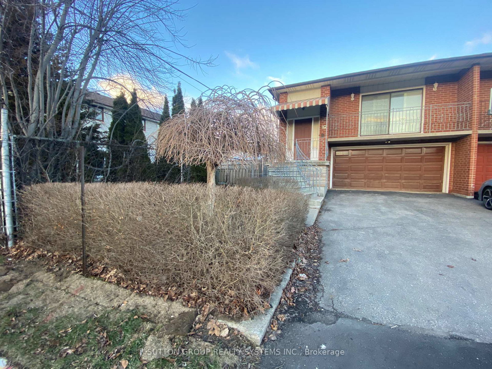 125-sentinel-road-york-ontario-w12917532